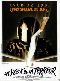 Night School Movie Poster Print featuring vibrant visuals.