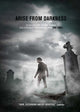 Arise from Darkness Movie Poster - Stunning Design