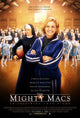 The Mighty Macs Movie Poster Print 27x40 | Posterazzi