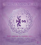 Without Finishing My Coat Movie Poster Print showcasing cinematic art