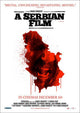 A Serbian Film Movie Poster Print (11x17) | Posterazzi