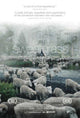 Sweetgrass Movie Poster Print showcasing captivating imagery and vibrant colors.