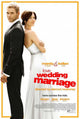 Love, Wedding, Marriage Movie Poster Print showcasing romance and joy.