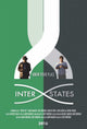 Interstates Movie Poster Print showcasing cinematic art.