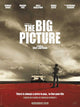 The Big Picture Movie Poster Print showcasing cinematic art.