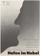 Port Of Shadows Movie Poster Print showcasing cinematic art.