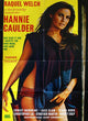 Hannie Caulder Movie Poster Print showcasing iconic film imagery.