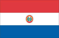 World Cup Soccer 2010 Movie Poster Print featuring vibrant colors and soccer theme.