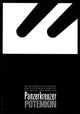 The Battleship Potemkin Movie Poster Print, classic film art