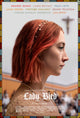 Lady Bird Movie Poster Print - 27x40 | Posterazzi