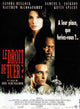 A Time to Kill Movie Poster Print showcasing gripping drama.