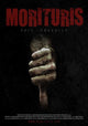 Morituris Movie Poster Print - Captivating film artwork