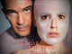 The Skin I Live In Movie Poster Print showcasing dramatic visuals.