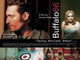 Buffalo 66 Movie Poster Print - 11x17 | Posterazzi