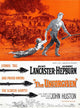 The Unforgiven Movie Poster Print featuring iconic imagery from the film.