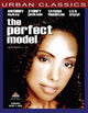 The Perfect Model Movie Poster Print showcasing vibrant colors and details.