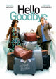 Hello Goodbye Movie Poster Print showcasing cinematic art.