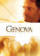 Genova Movie Poster Print showcasing vibrant colors and cinematic imagery.