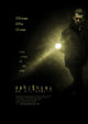 Vanishing on 7th Street Movie Poster Print showcasing suspenseful imagery.