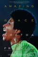 Amazing Grace Movie Poster Print (27x40) - Item #MOVCB80855