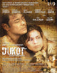 Dukot Movie Poster featuring stunning visual drama.