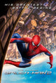 The Amazing Spider-Man 2 Movie Poster Print (27x40)