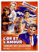 Great Day in the Morning Movie Poster Print