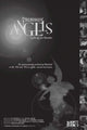 The Memories of Angels Movie Poster Print showcasing vibrant colors and cinematic artistry.