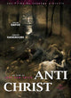Antichrist Movie Poster Print showcasing haunting imagery