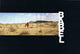 Babel Movie Poster Print featuring captivating imagery from the film.