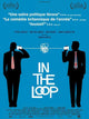 In the Loop Movie Poster Print (27x40) | Pop Culture Graphics