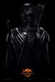 The Hunger Games: Mockingjay - Part 1 Movie Poster Print