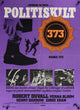 Badge 373 Movie Poster Print on premium heavy stock paper