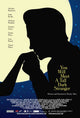 You Will Meet a Tall Dark Stranger Movie Poster Print featuring vibrant colors.