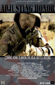 Adjusting Honor Movie Poster Print showcasing cinematic art.