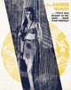 Island of Lost Souls Movie Poster Print featuring classic film imagery.
