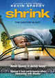 Shrink Movie Poster Print featuring classic comedy artwork.