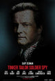 Tinker Tailor Soldier Spy Movie Poster Print showcasing espionage themes.
