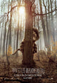 Where the Wild Things Are Movie Poster Print (11x17)