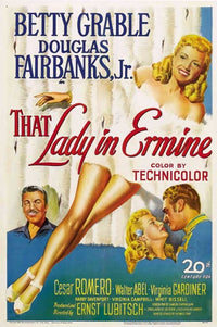 Thank You, Mr. Moto Movie Poster Print showcasing classic cinema artwork