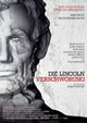 The Conspirator Movie Poster Print showcasing dramatic film visuals.