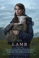 Lamb Movie Poster Print (27x40) | Posterazzi