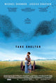 Take Shelter Movie Poster Print (11 x 17)