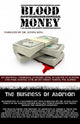 Bloodmoney Movie Poster print showcasing cinematic details