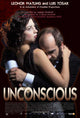 Unconscious Movie Poster Print showcasing vibrant design.