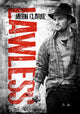 Lawless Movie Poster Print showcasing cinematic art.
