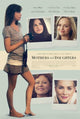 Mothers and Daughters Movie Poster Print showcasing family bonds.