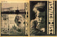 The Battleship Potemkin Movie Poster Print showcasing iconic film imagery.