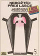 Avanti! Movie Poster Print showcasing classic film art.
