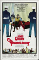 The President's Analyst Movie Poster Print 11x17